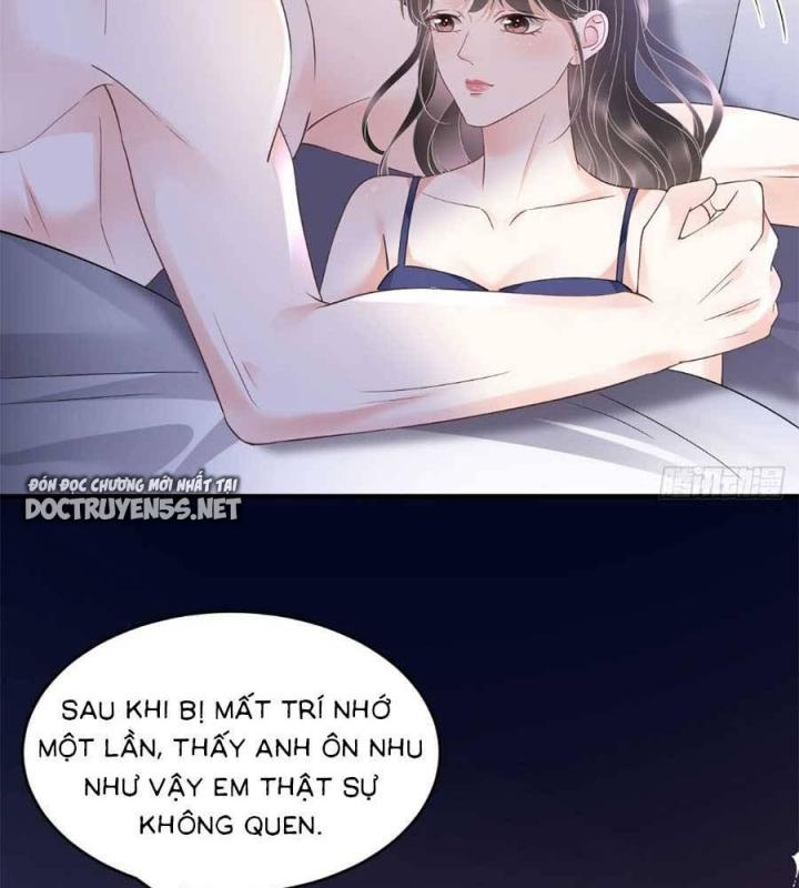 đại tiểu thư có thể có bụng dạ gì xấu chứ! (full) chapter 132 38