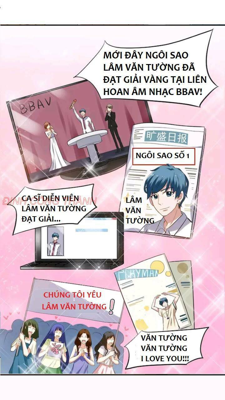 biến thái và tiểu thư chapter 1 4