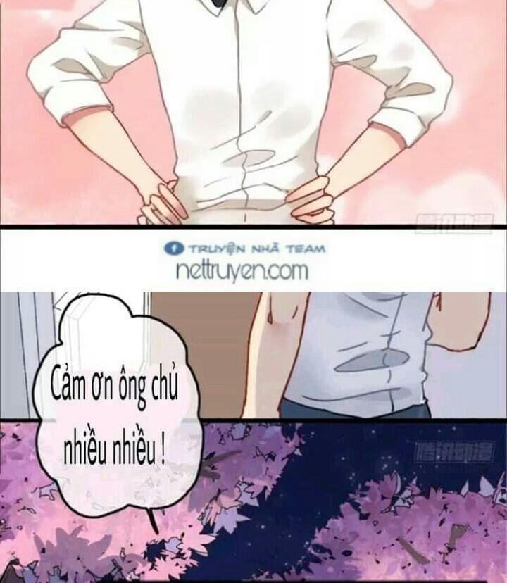 lời thì thầm chapter 11 42