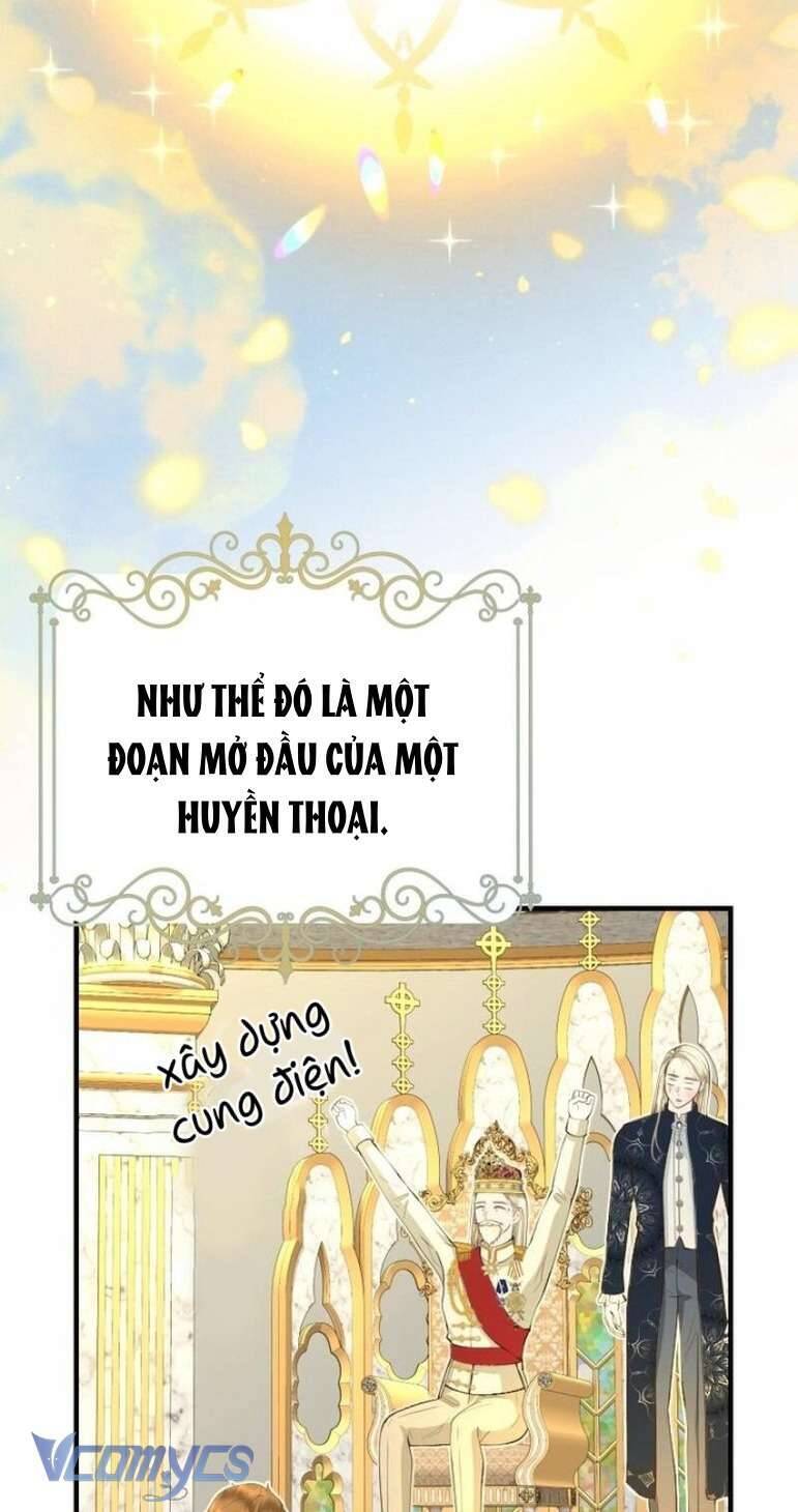 sau này họ sẽ sinh ra tôi chapter 3 28