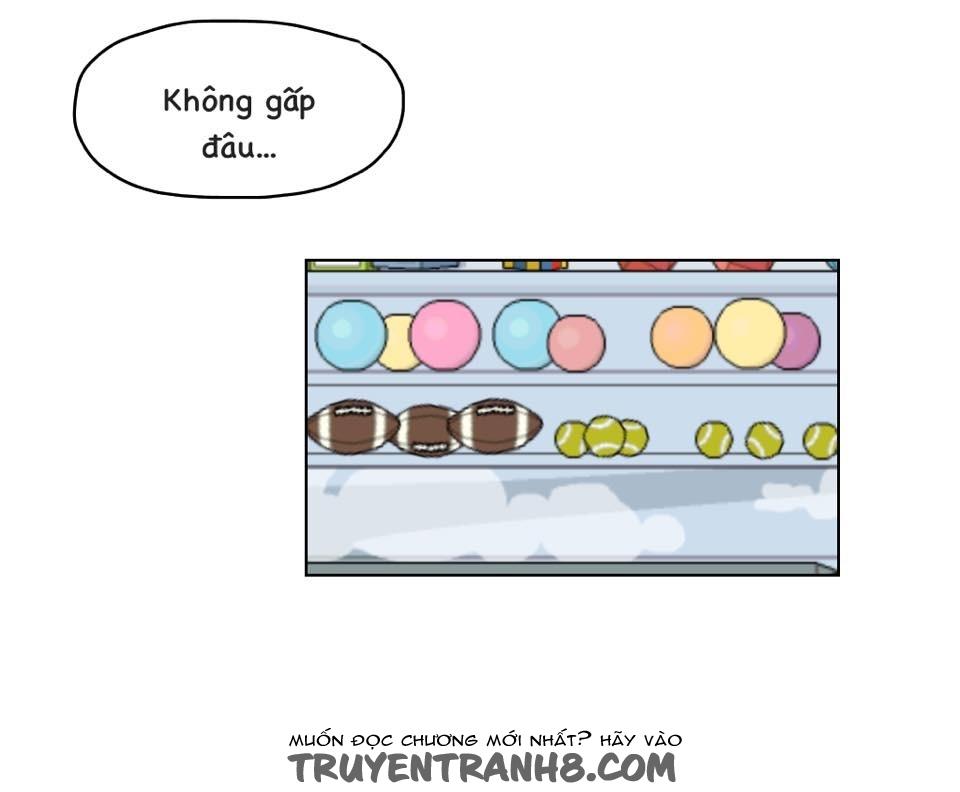 our bed chapter 21 27