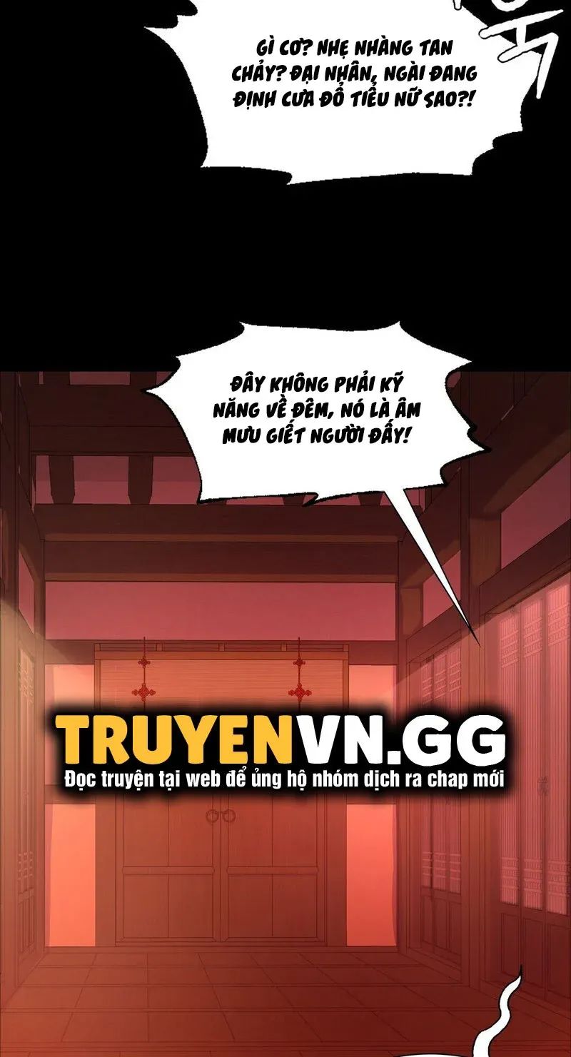 [18+] tiểu thư chapter 24 73