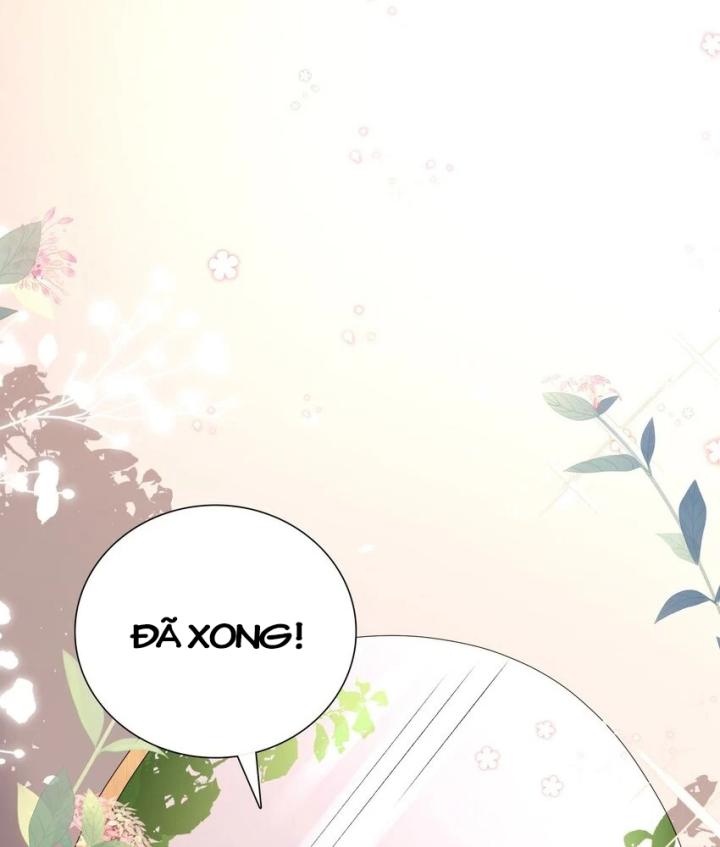 tổng tài bá đạo, đầu óc anh ấy có vấn đề chapter 1 61