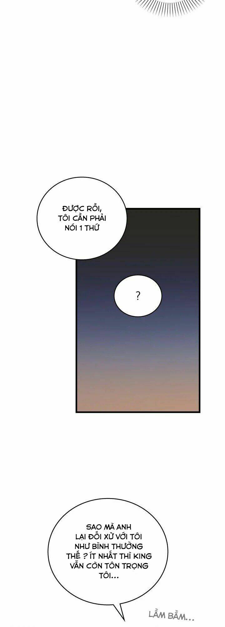 tiếng sói trong hiệu thuốc chapter 19 22