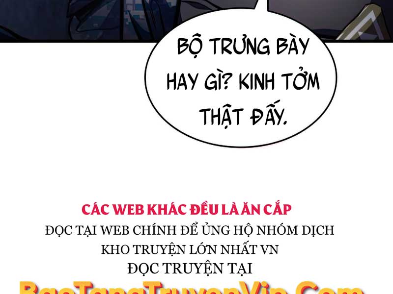 long trảm Chapter 44 - Trang 2