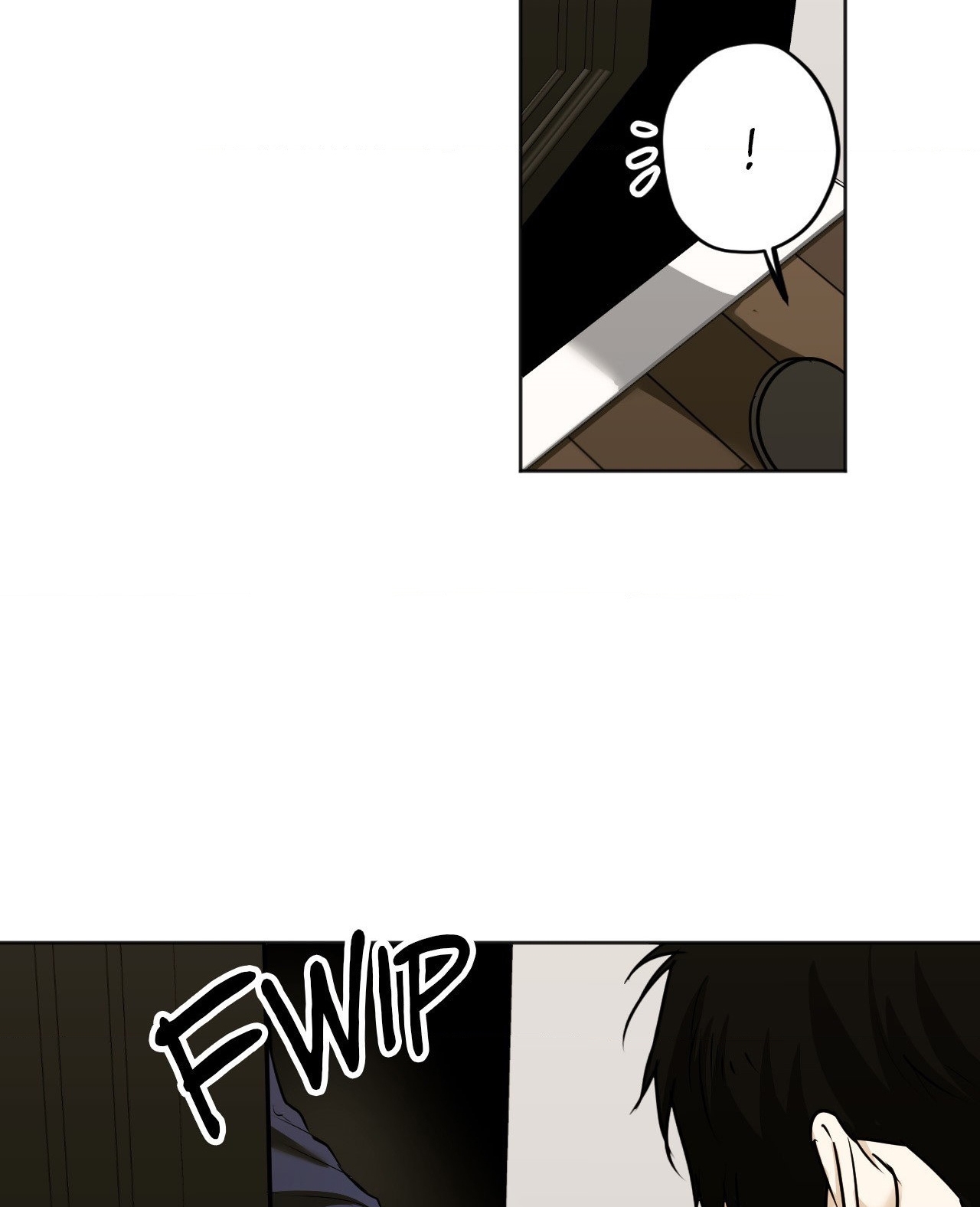 cry me a river chapter 20.1 13