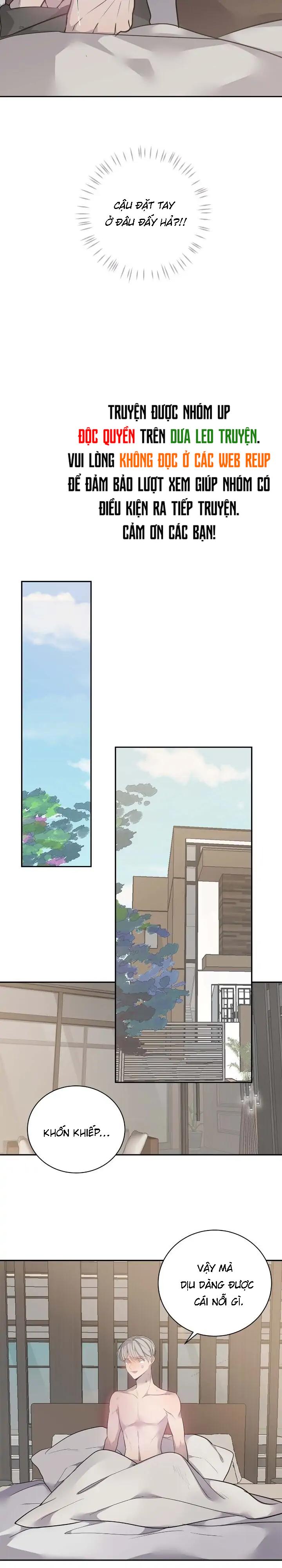 hiệu quả kinh doanh chapter 50 7