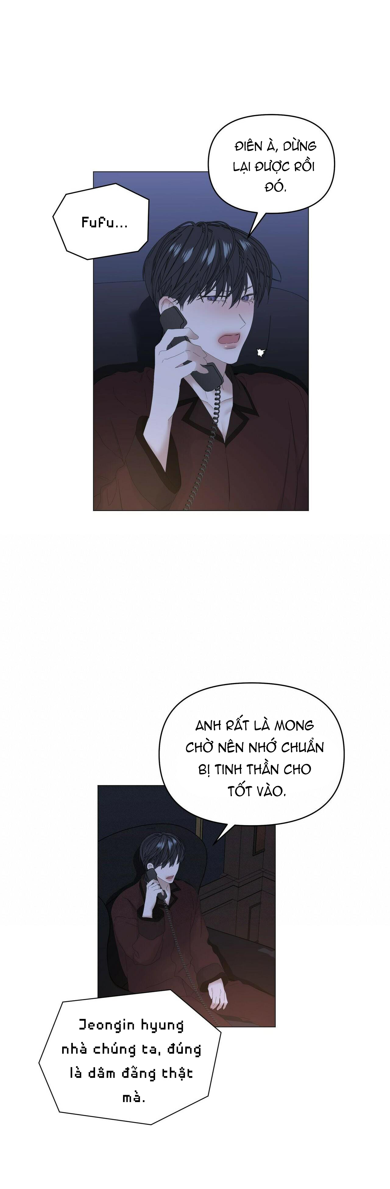hội chứng chapter 54 6