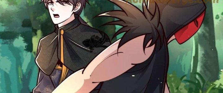 ta nuôi ma quỷ ở trấn ma ti chapter 124 121