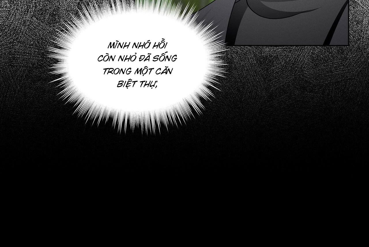 luân đôn trong màn đêm chapter 30 120