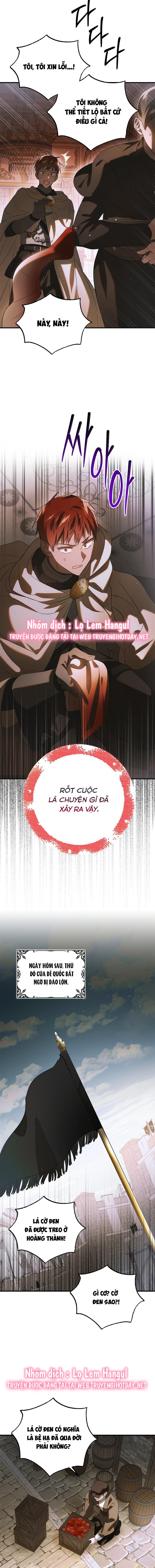 cách để em bảo vệ anh chapter 123.1 2