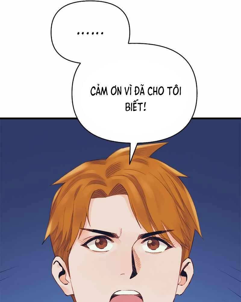 tu sĩ trị liệu của thái dương giáo chapter 41 48