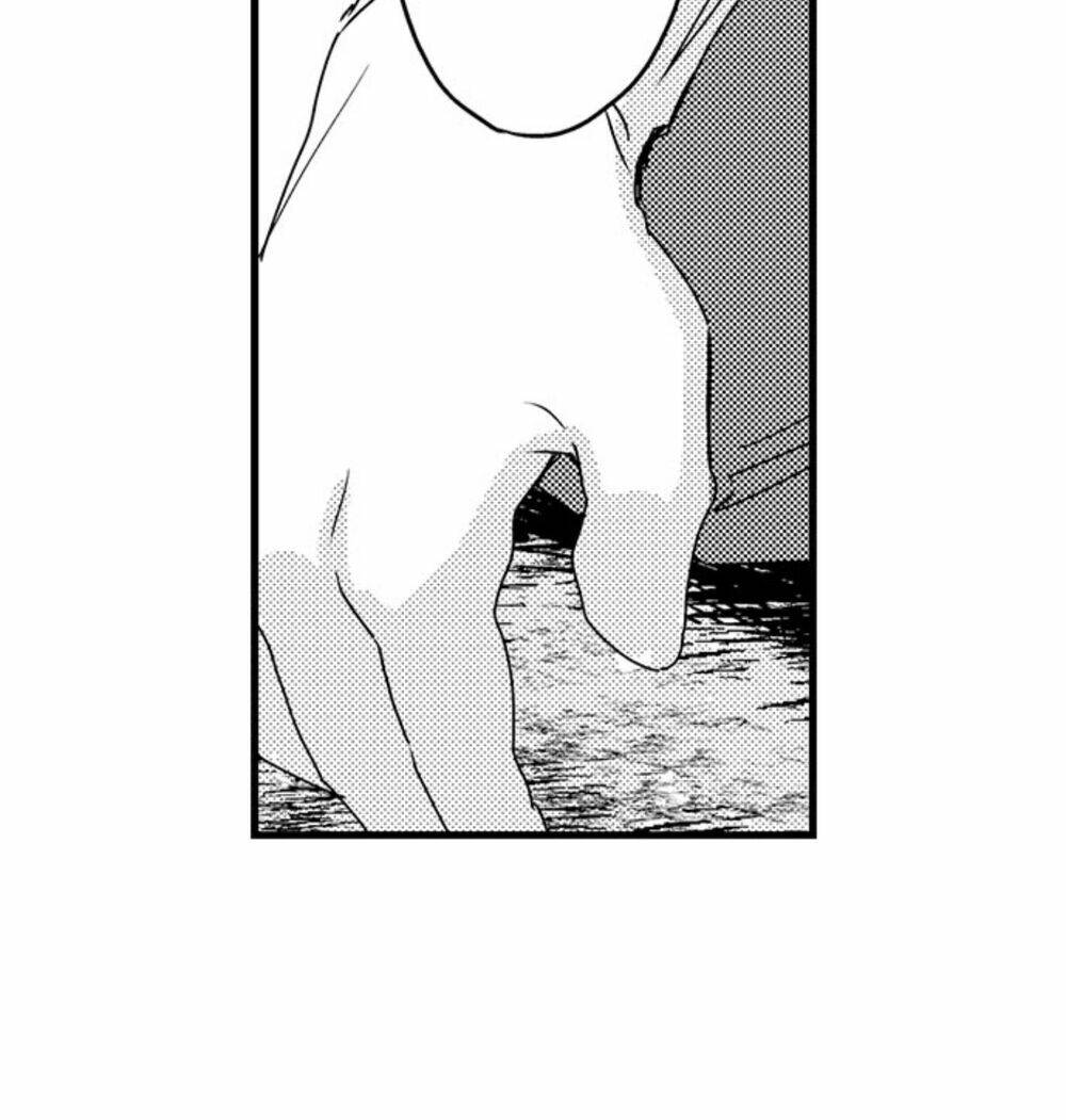 mang thai ở trường nam sinh chapter 47 17