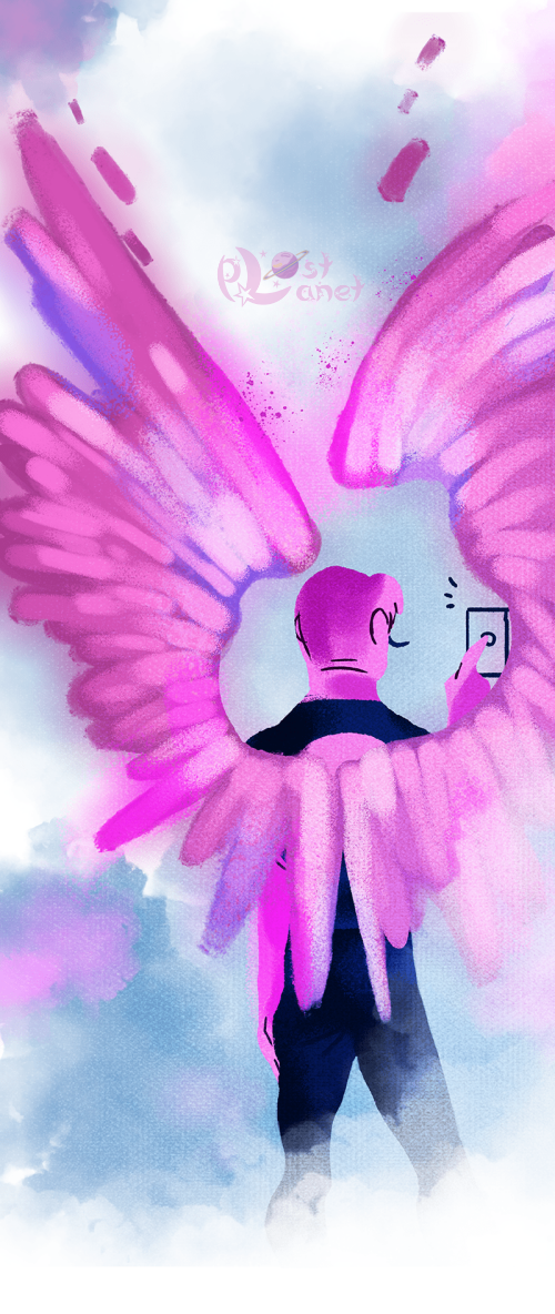 thần thoại olympus chapter 11 51