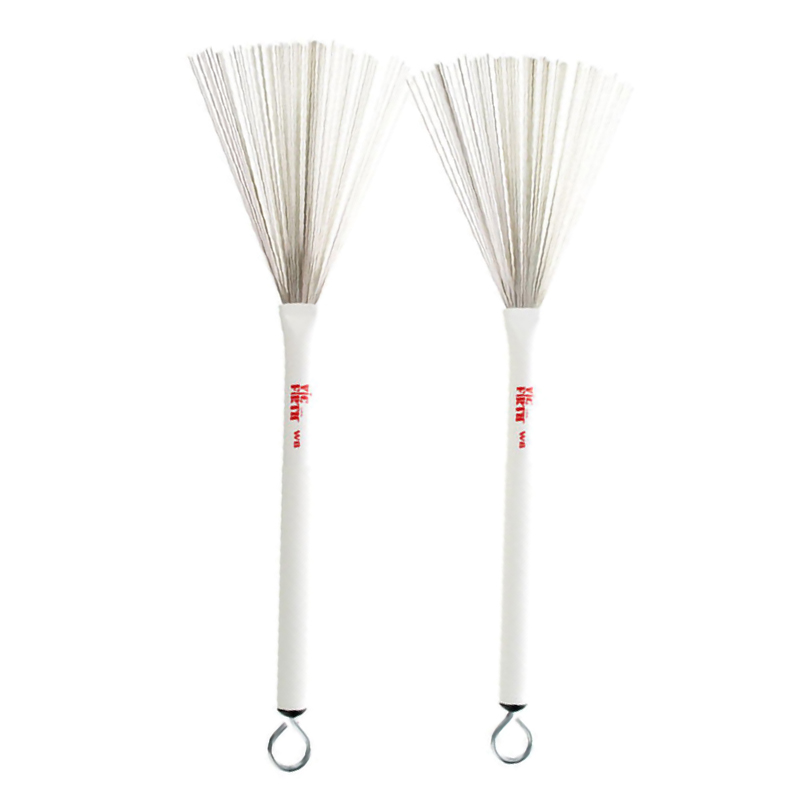 Dùi trống Vic Firth Wire Brush WB