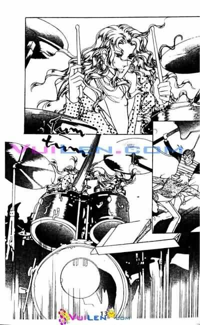 ước mơ cao đẹp chapter 2 135