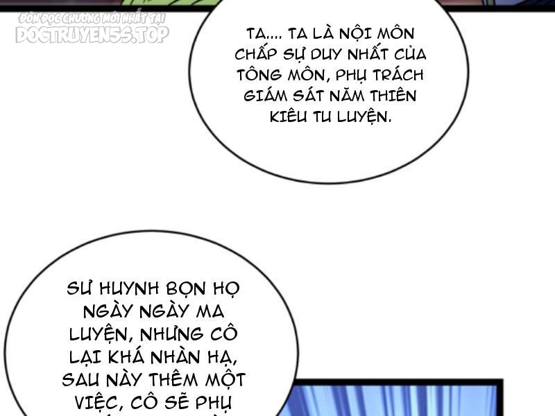 huyền huyễn: ta bắt đầu vô địch từ bại gia chapter 162 7