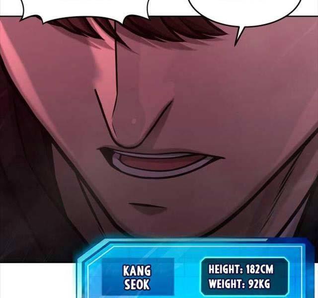 nhiệm vụ tối thượng chapter 123 242