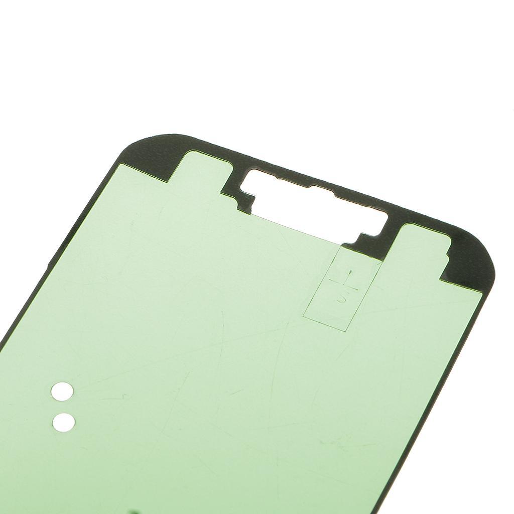 5x LCD Frame Bonding Adhesive Sticker Glue Tape for Samsung Galaxy s6 Edge