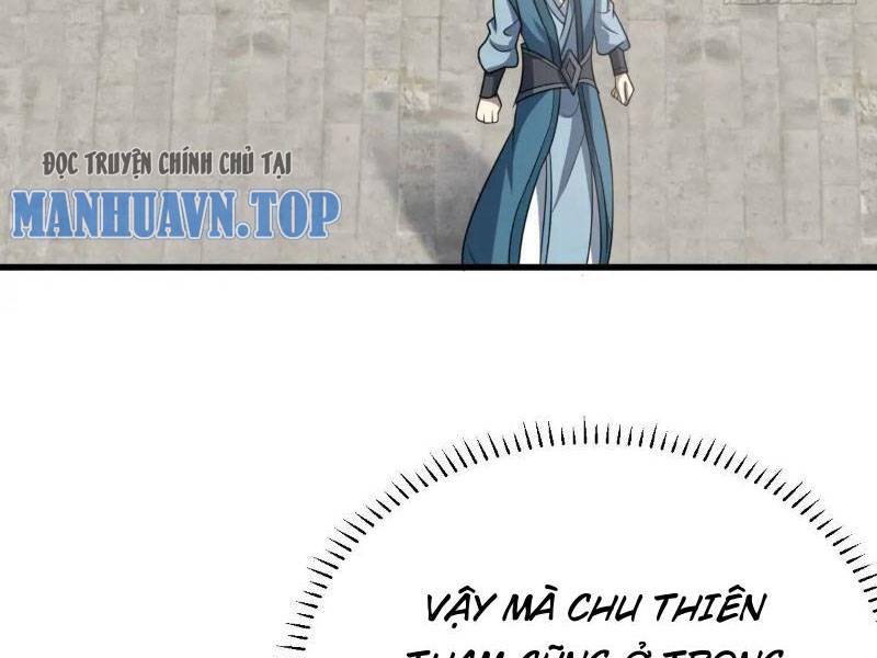 ta có một thân kỹ năng bị động chapter 57 31