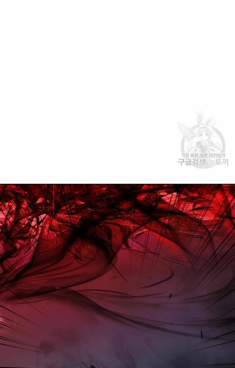 xuyên không thành hổ chapter 77 16