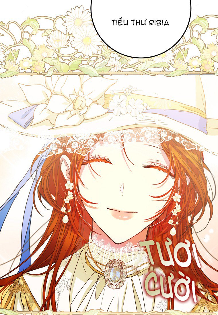 trở thành vợ của nam chính chapter 38.1 20