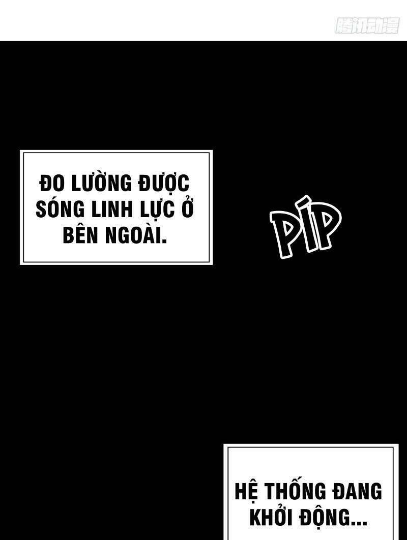 thiên luân chapter 5 7