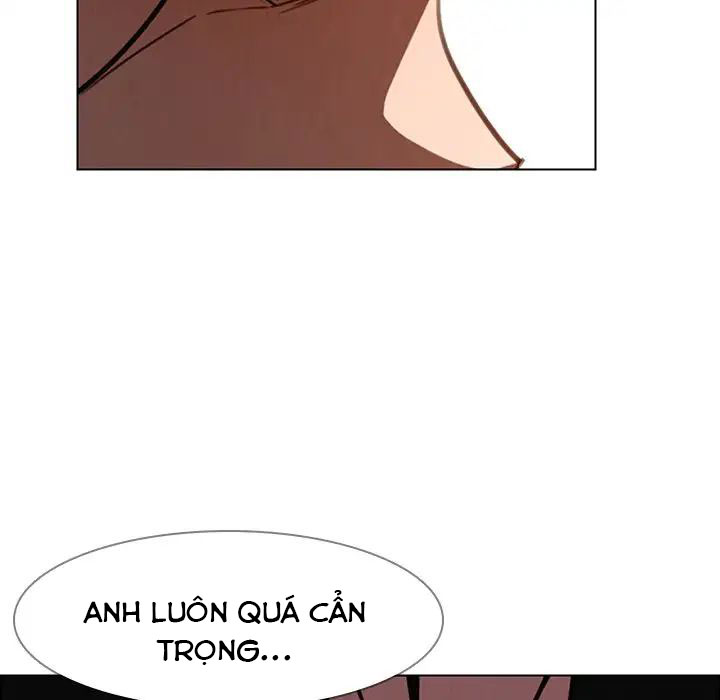 rain curtain chapter 35 68