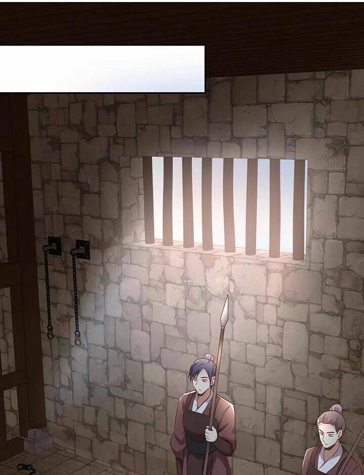 đô đốc đại nhân sủng thê kí chapter 158 2