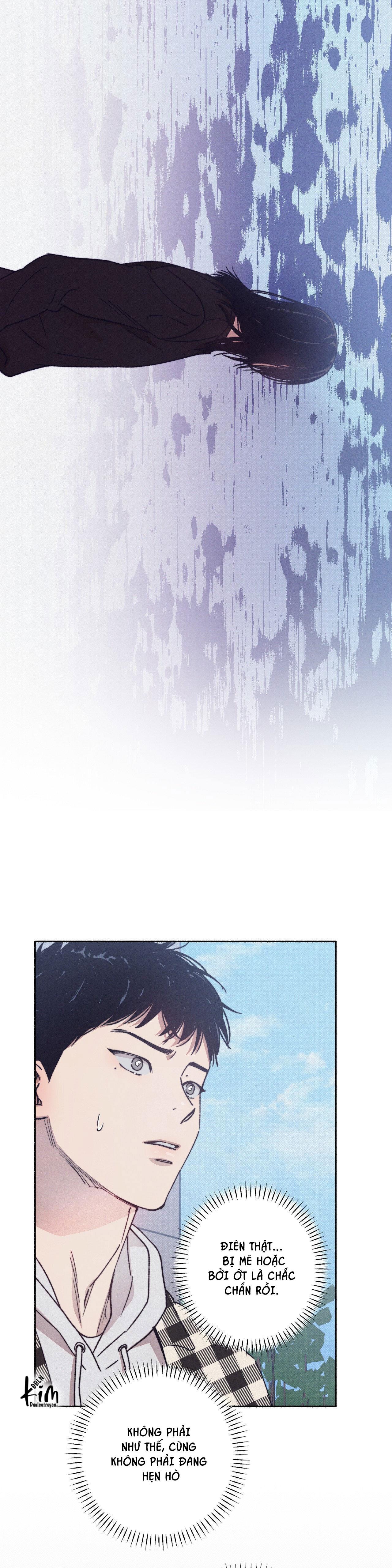 từ 1 đến 10 chapter 9 12