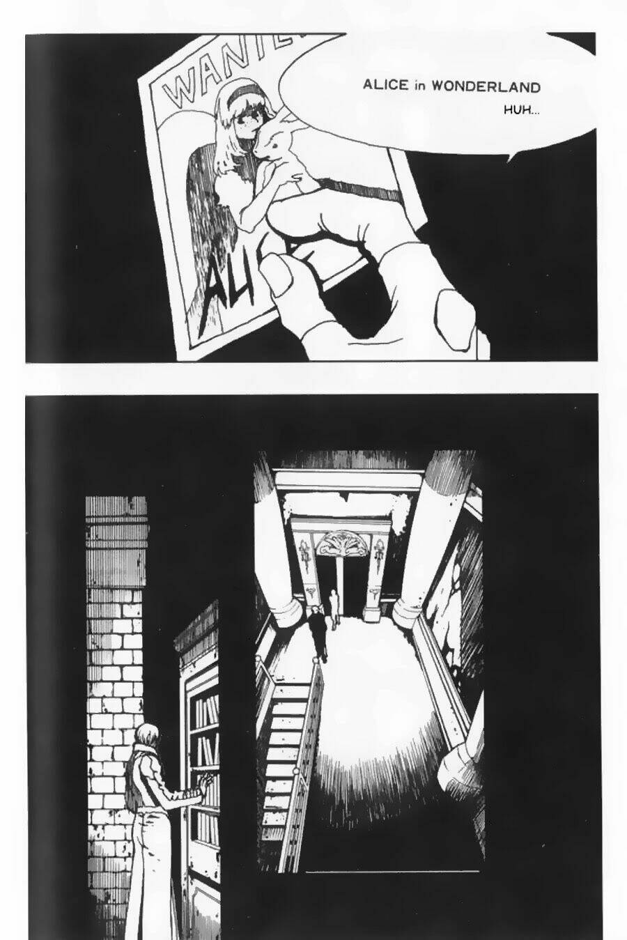 devil may cry 3 chapter 1 28