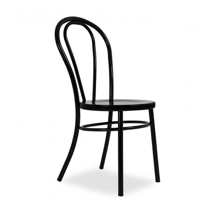 Ghế café Thonet