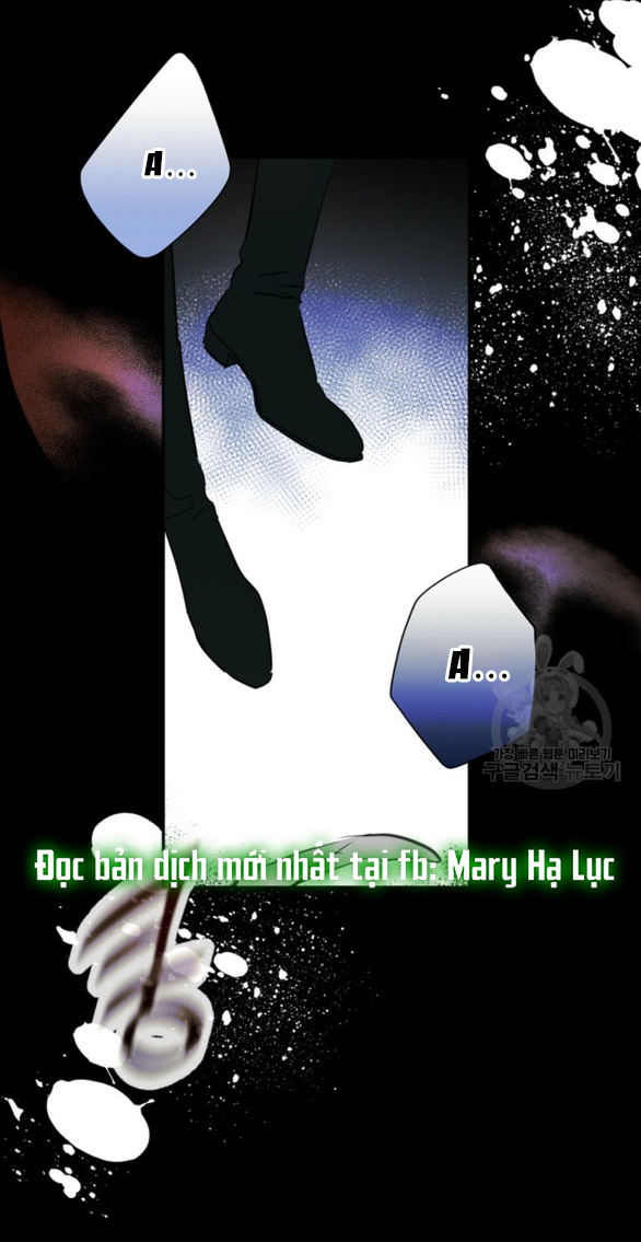 tôi đã trở thành bạn gái của nam chính chapter 22.1 16