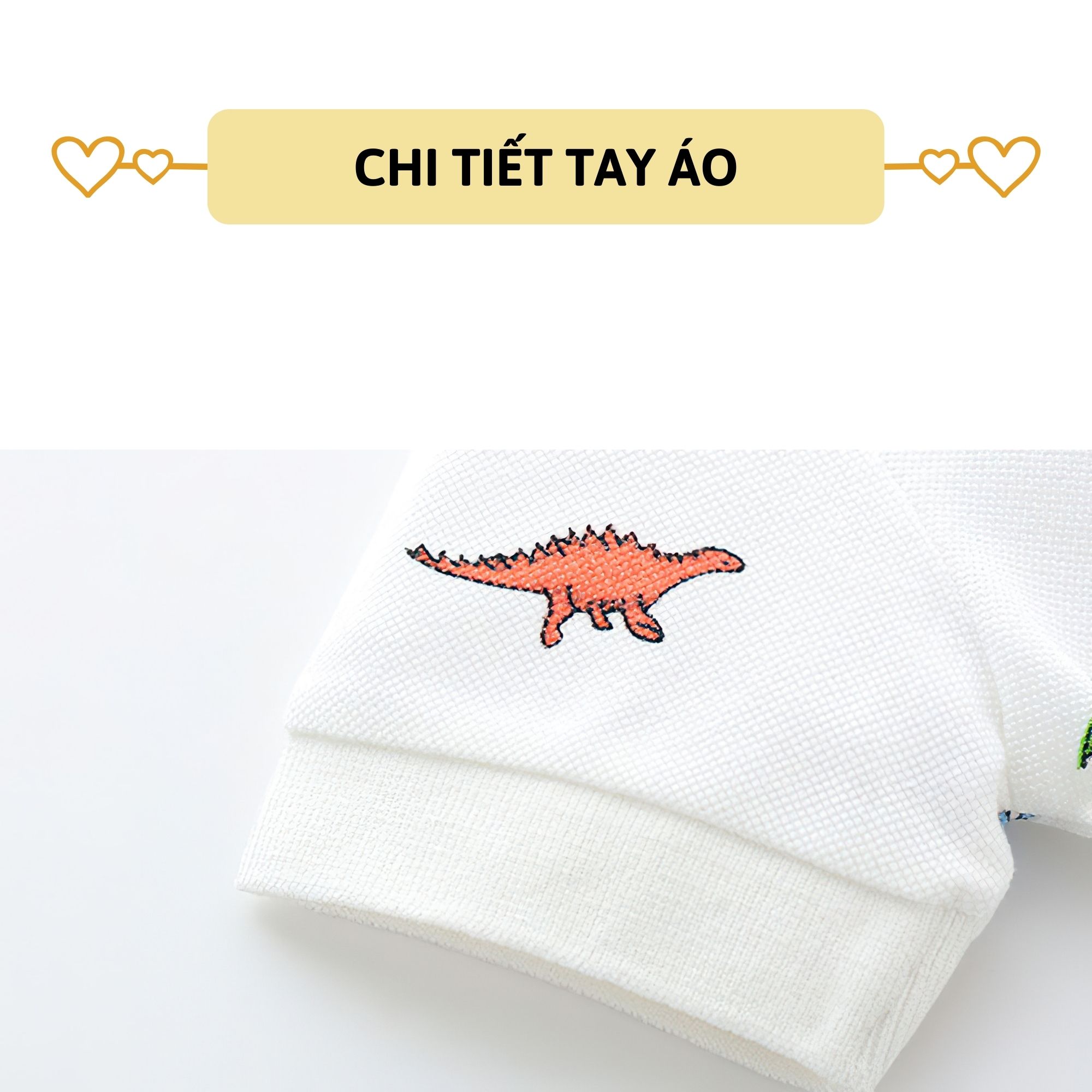 Áo Polo bé trai ngắn tay 27Kids WELLKIDS áo thun sơ mi cộc nam cho trẻ từ 2-8 tuổi BSPO9