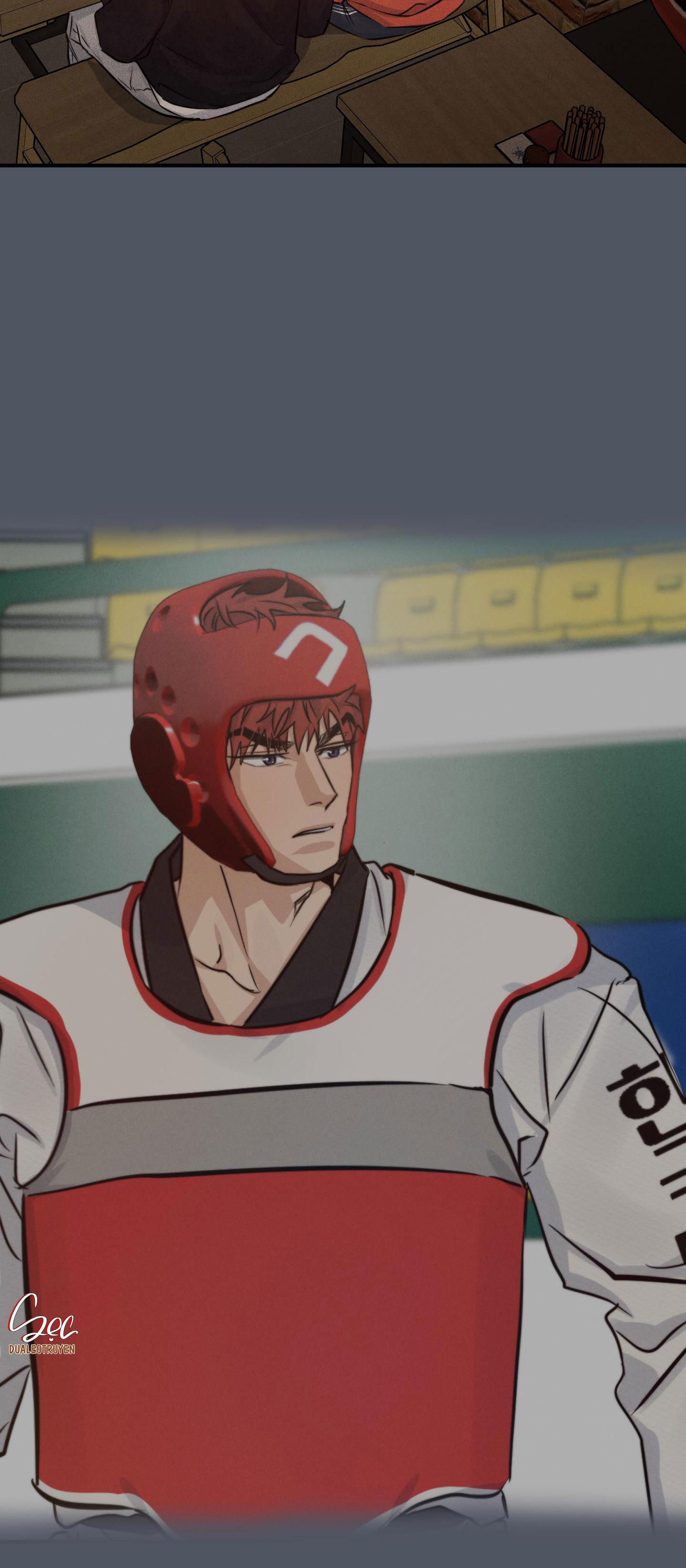 high clear chapter 44 10