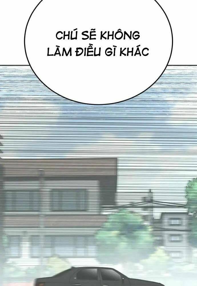 đặc vụ kim chapter 53 28