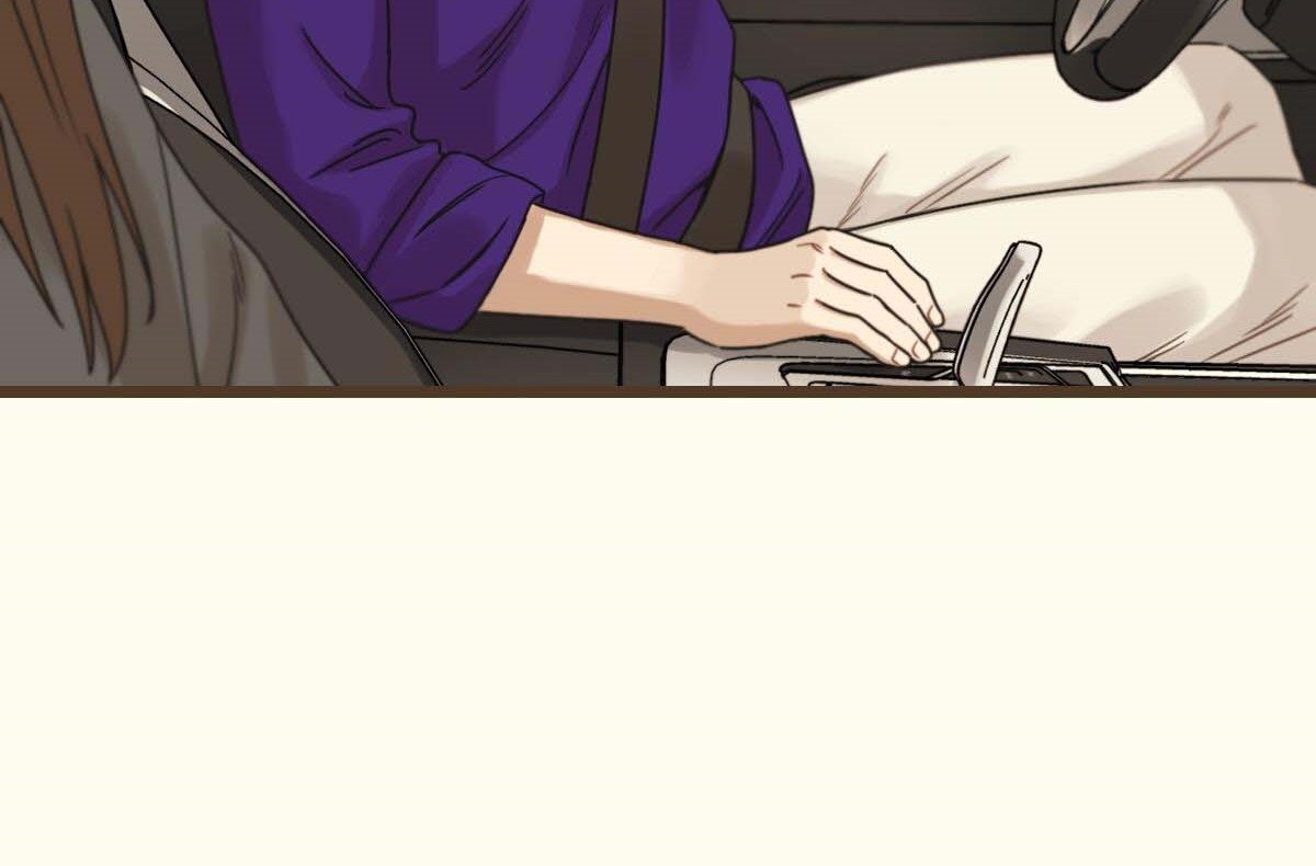 tương phùng chapter 27 254