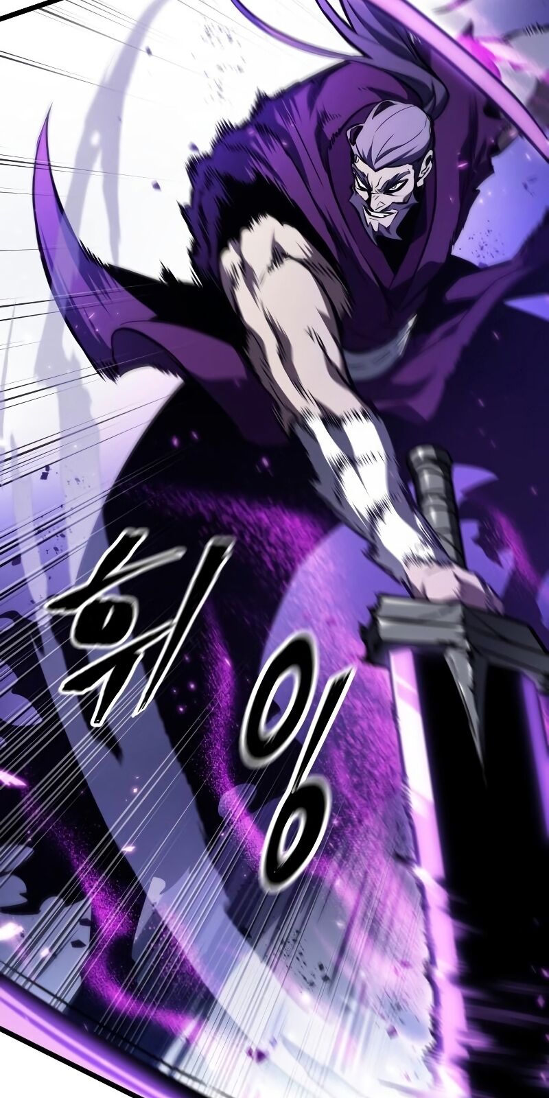 thế giới hậu tận thế chapter 17 77