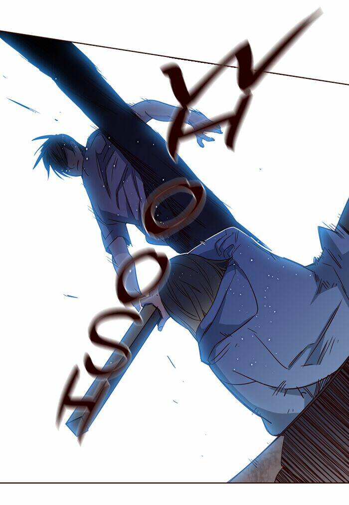 nữ sinh trường wilds chapter 241 11