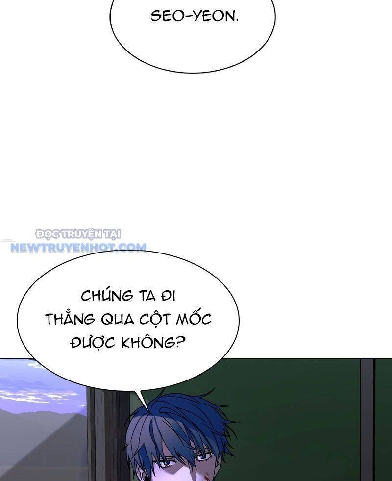 tận thế cũng chỉ là trò chơi chapter 14 74