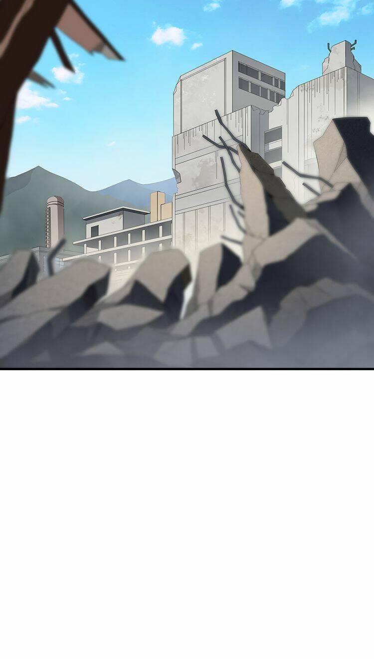 ta xuất sơn liền vô địch chapter 5 20