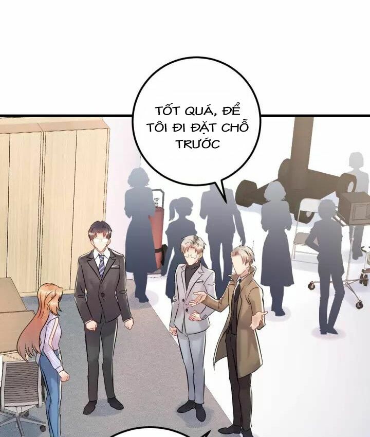 trọng sinh chi ức vạn ảnh hậu yếu thượng vị chapter 226 16