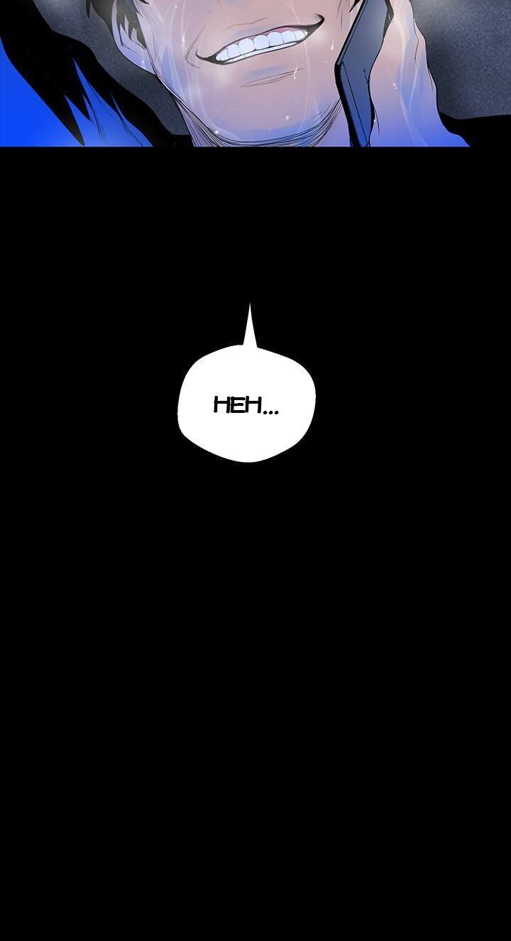 một thế giới mới tuyệt vời chapter 42 30