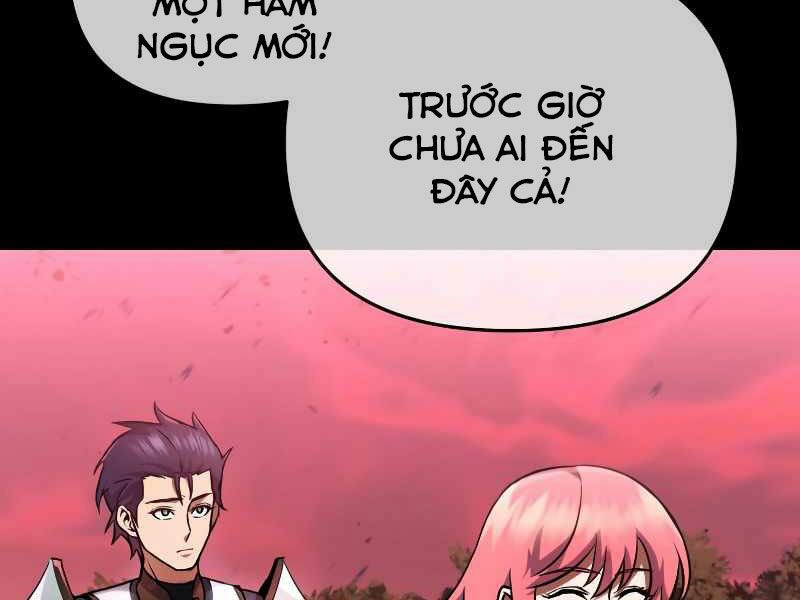 thăng hạng từ đỉnh cấp chapter 28 108