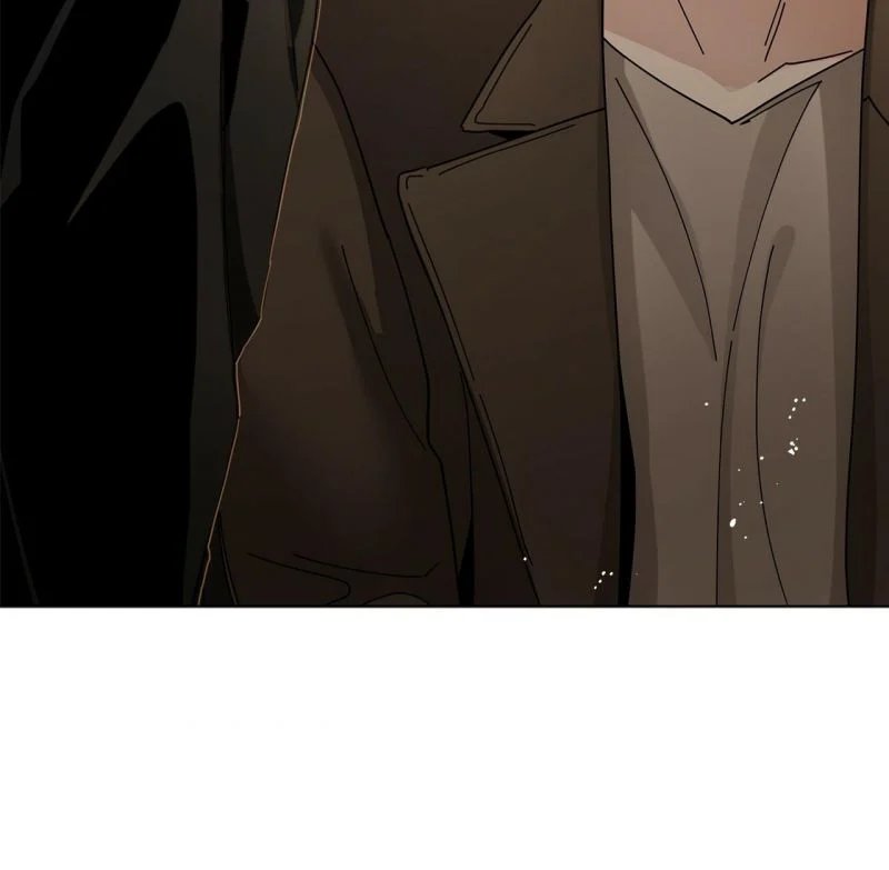 home five chapter 32 157