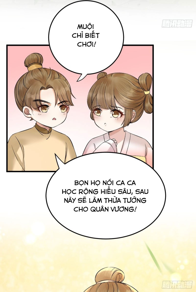lễ băng nhạc hoại chi dạ chapter 27 21