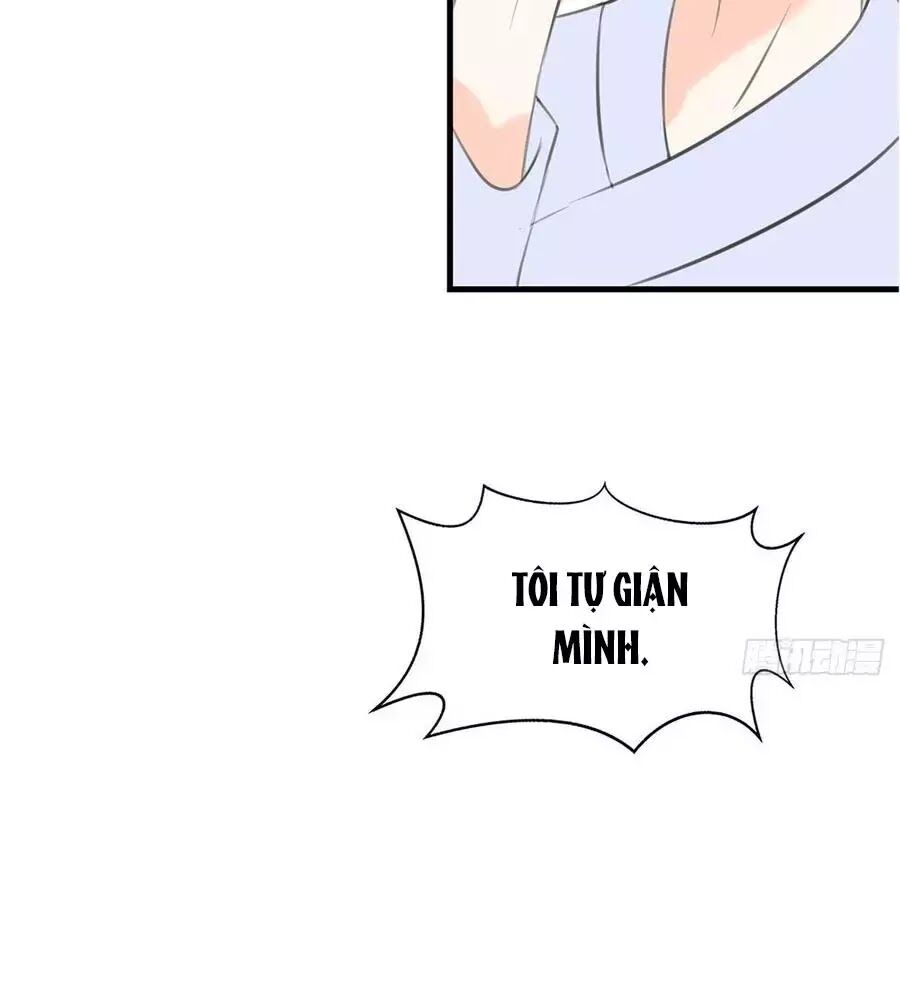 công chúa nữ vương mệnh chapter 118 13