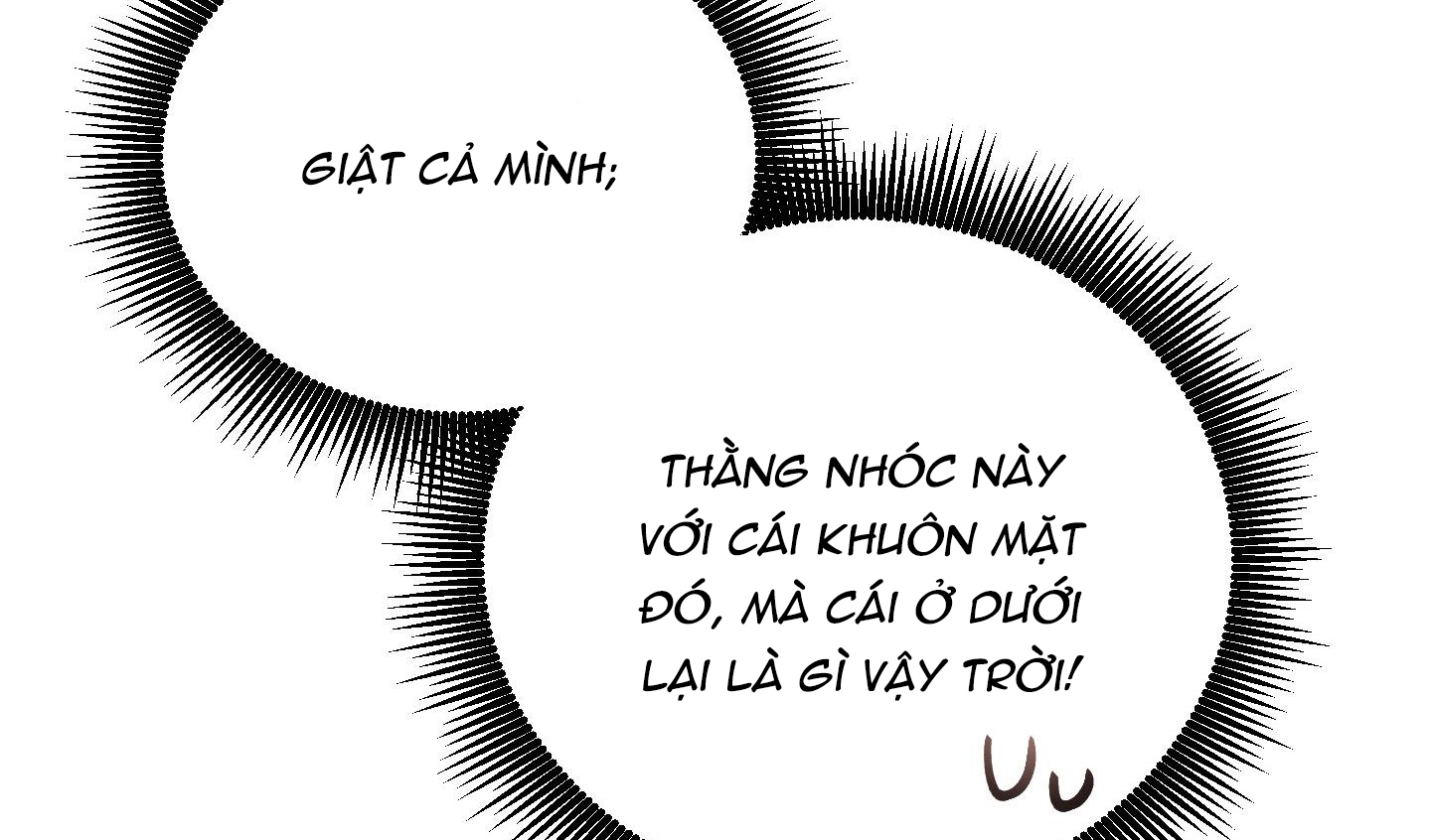 lãng mạn giả dối chapter 2 205