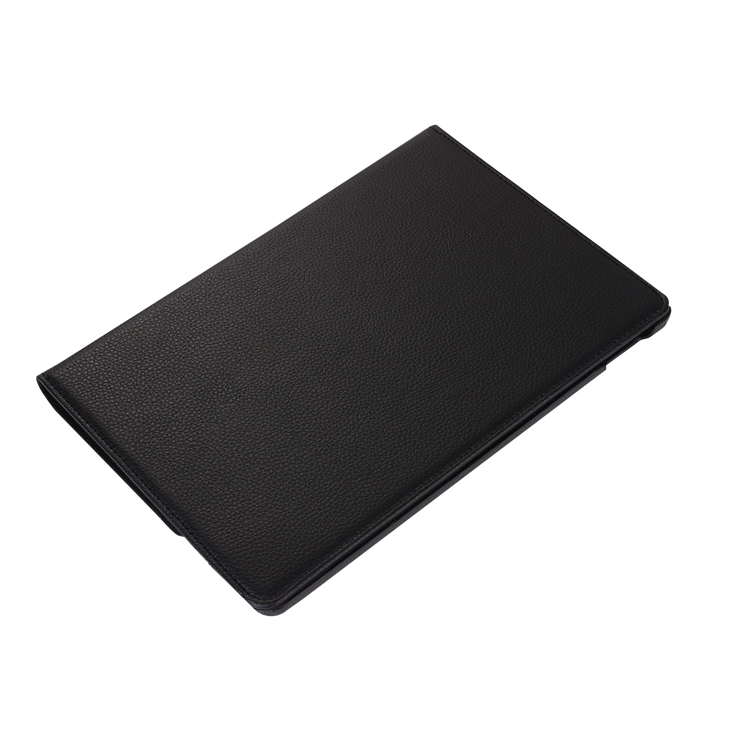 Bao Da Cover Cho Apple Ipad Mini 4 Mini 5 2019 Xoay 360 Độ