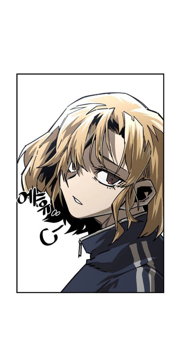 chỉ có cái c.h.ế.t mới là sự cứu rỗi chapter 26 8